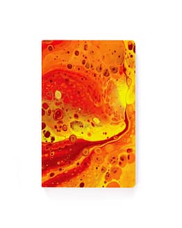 mockup-4