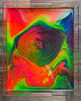 IMG_8788